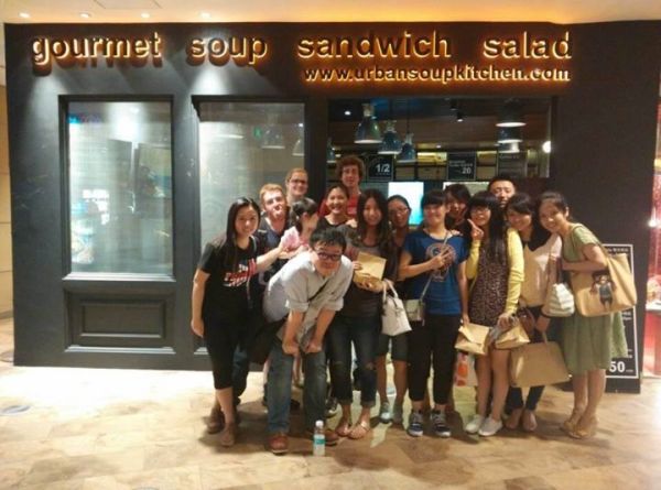 10659153_677676249006985_2826246166523588321_n