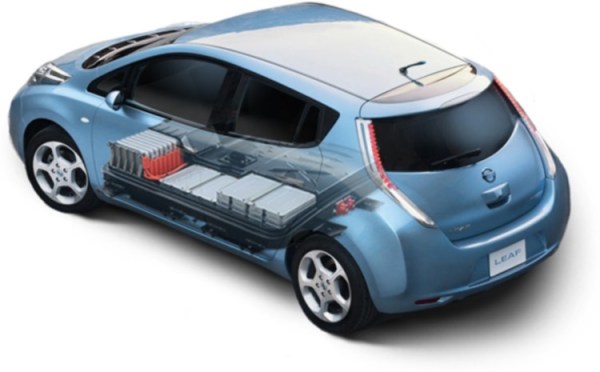 nissan-leaf-battery-pack