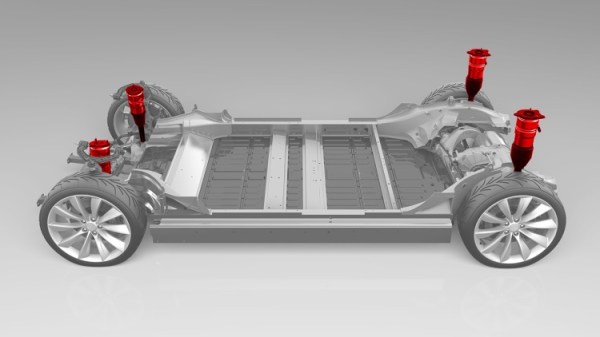 tesla-model-s-chassis-and-air-suspension