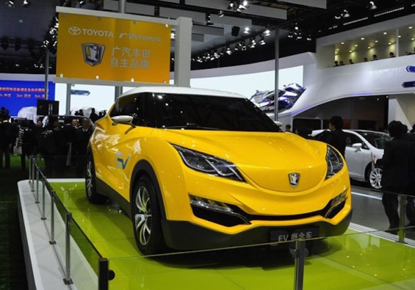 artn_2013042012301326261