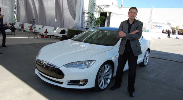 eaa20c8bc0c0a9c812473cb63e5c38ae from inside.com.tw