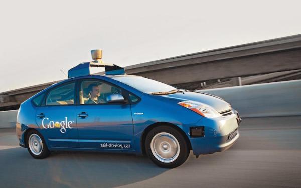 new-study-says-driverless-cars-will-consume-more-fuel-93278_1