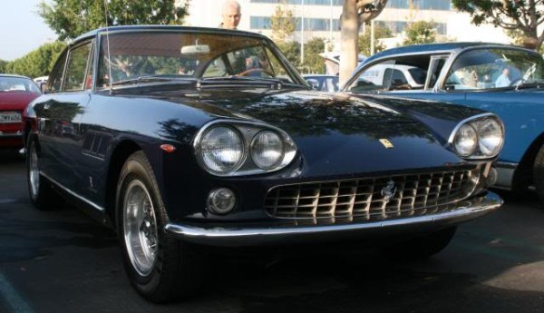 e19330GT_zpsd56d70ae (1).jpg